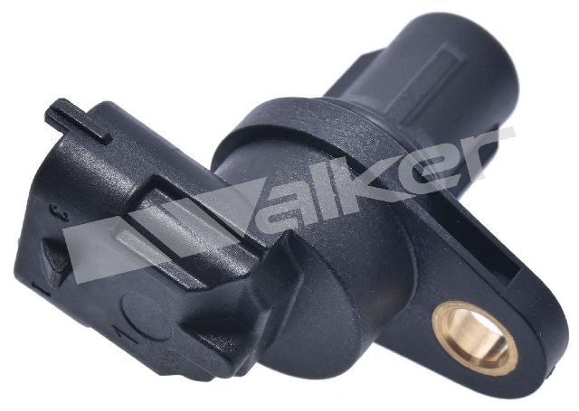 2005-2016 Porsche Boxster Engine Camshaft Position Sensor (Walker Products)