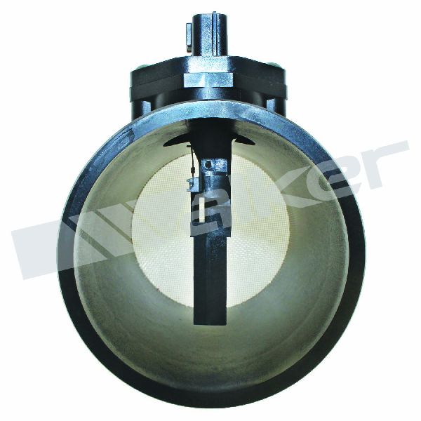2003-2004 INFINITI M45 Mass Air Flow Sensor (Walker Products)