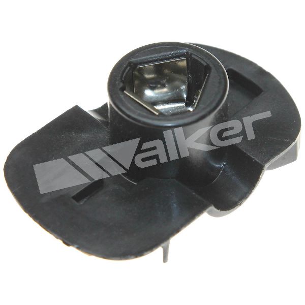 1990-1994 Mazda Protege Distributor Rotor (Walker Products)