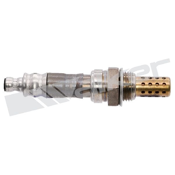 1990-1994 Mitsubishi Eclipse Oxygen Sensor - Upstream (Walker Products)