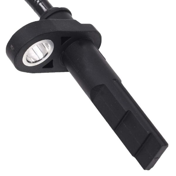 2009-2010 Ford Flex ABS Wheel Speed Sensor - Rear (Walker Products)