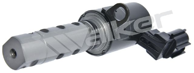 2010 Kia Soul Engine Variable Valve Timing (VVT) Solenoid (Walker Products)