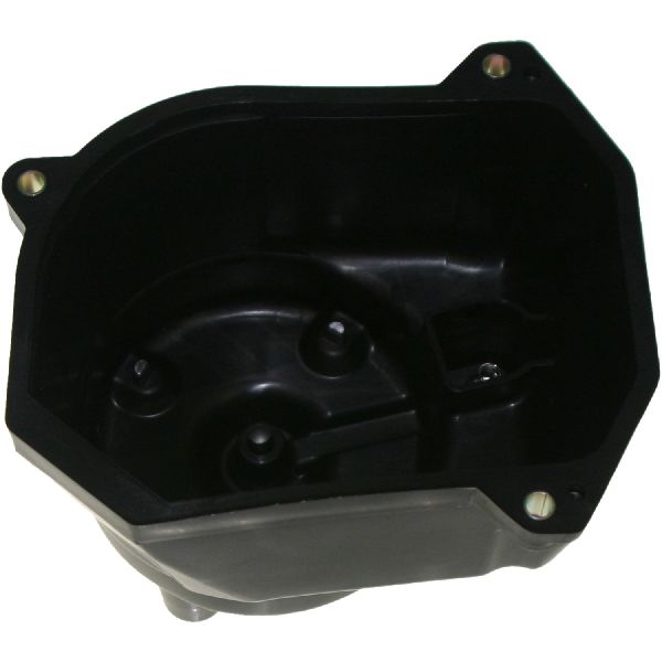 1998 Honda Odyssey Distributor Cap (Walker Products)