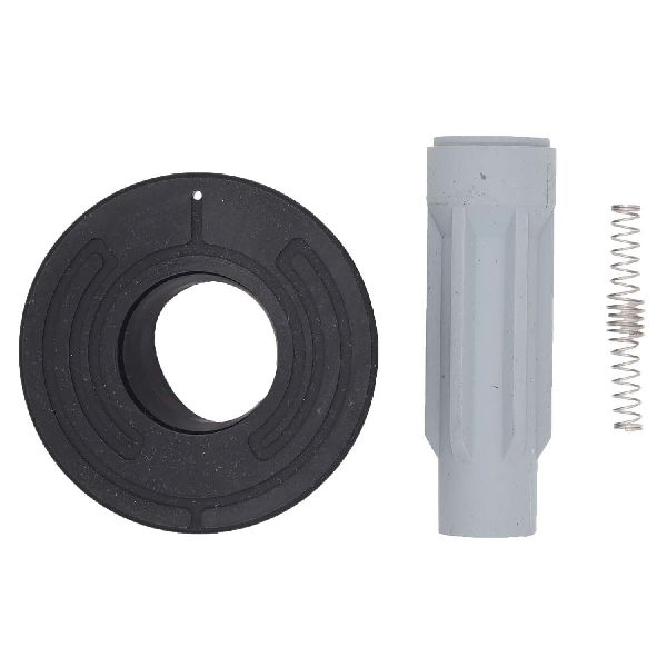 2011-2014 Lincoln Mark LT Coil Boot (Walker Products)