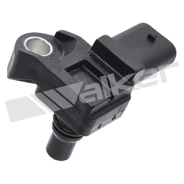 2014-2021 Mini Cooper Manifold Absolute Pressure Sensor (Walker Products)