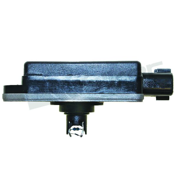 1994-1997 Toyota T100 Mass Air Flow Sensor (Walker Products)