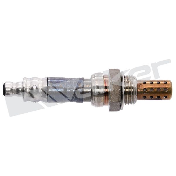 1996-2000 Dodge Avenger Oxygen Sensor - Downstream Front or Downstream Rear (Walker Products)