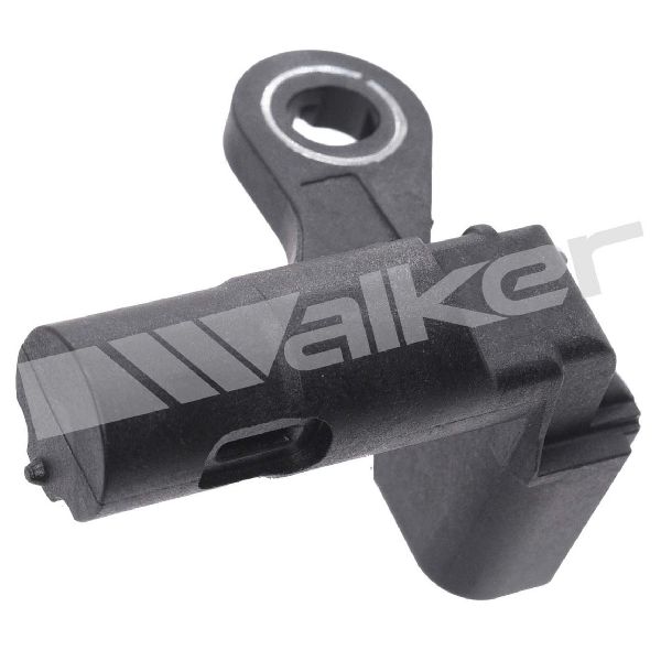 2016-2021 Land Rover Range Rover Engine Camshaft Position Sensor (Walker Products)