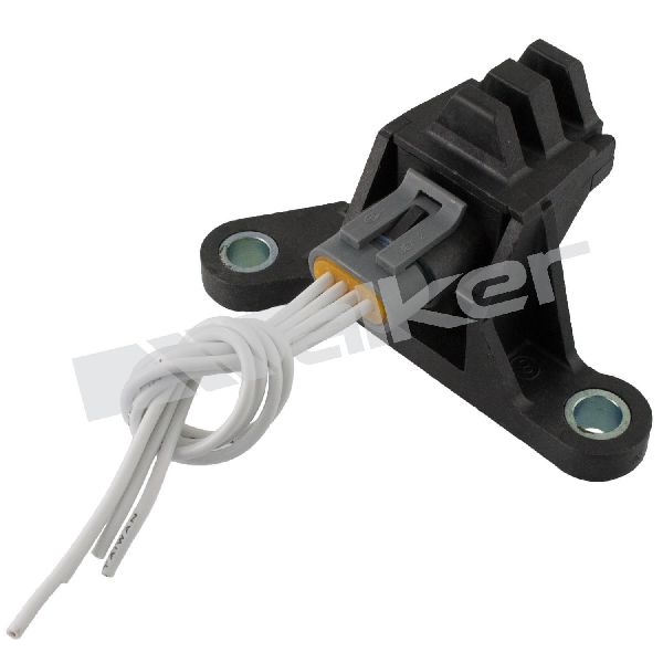 2005-2009 Buick LaCrosse Engine Crankshaft Position Sensor (Walker Products)