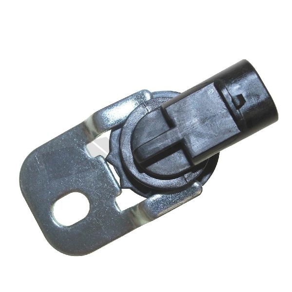 1995-2002 Cadillac Eldorado Vehicle Speed Sensor (Walker Products)