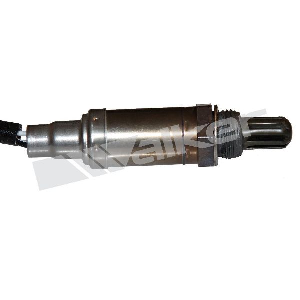 2000-2001 Nissan Maxima Oxygen Sensor - Upstream Front or Upstream Rear (Walker Products)