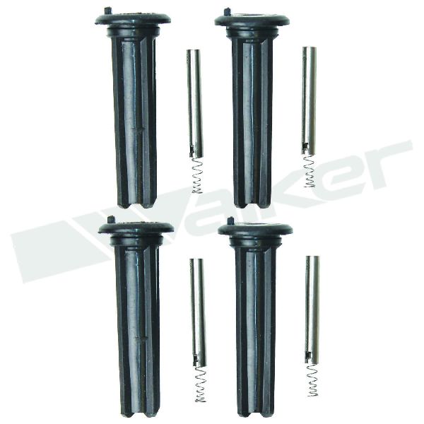 2005-2007 Chevrolet Cobalt Coil Boot Kit (Walker Products)