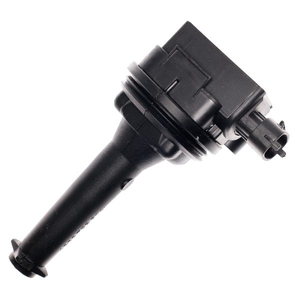 2004-2006 Volvo S80 Ignition Coil Set (Walker Products)