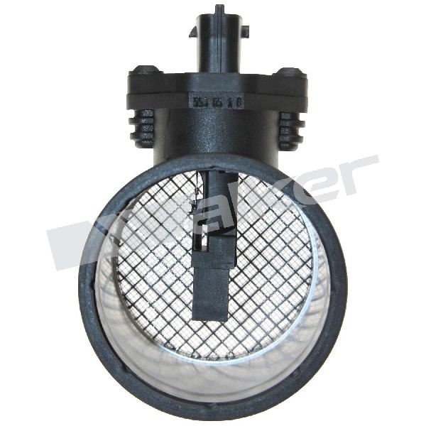 2008-2014 Porsche Cayenne Mass Air Flow Sensor (Walker Products)