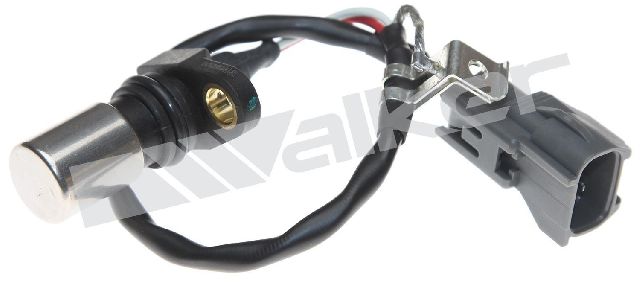 1990-1997 Lexus LS400 Engine Camshaft Position Sensor - Left (Walker Products)