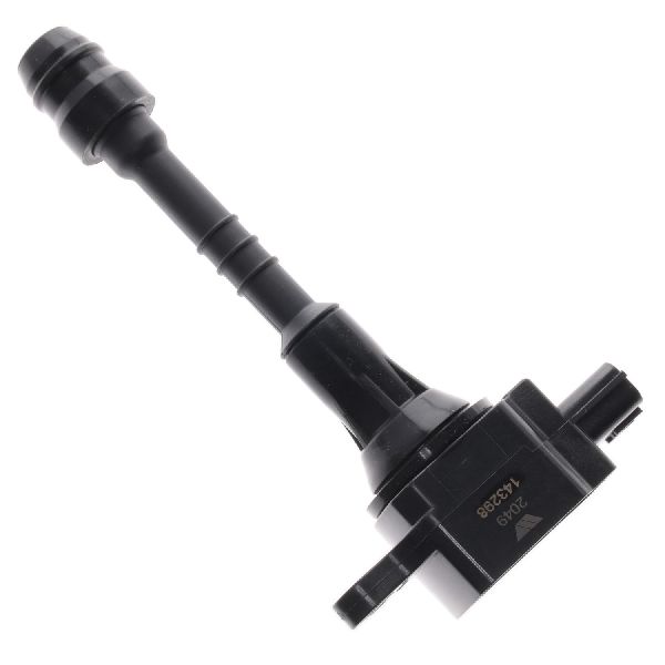 2002-2006 Nissan Sentra Ignition Coil Set (Walker Products)