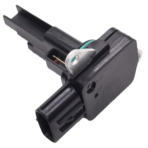 2015-2016 Volvo S80 Mass Air Flow Sensor (Walker Products)