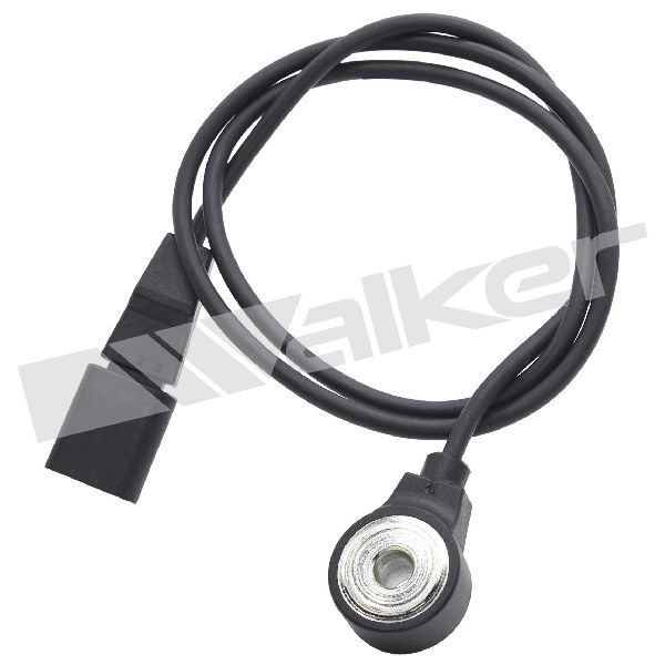 2004-2006 Audi A8 Quattro Ignition Knock (Detonation) Sensor (Walker Products)