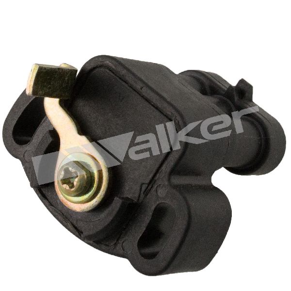 1981 Cadillac Eldorado Throttle Position Sensor (Walker Products)