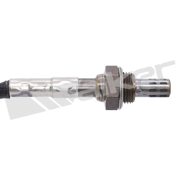 1987 Dodge Charger Oxygen Sensor - Upstream (Walker Products)