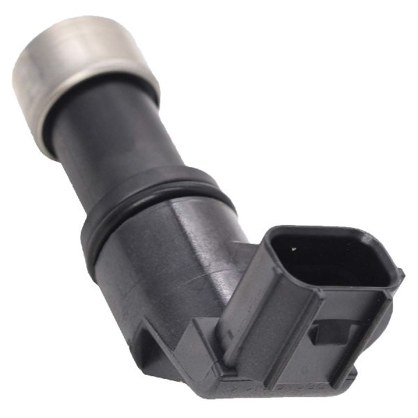 2009-2013 Acura TSX Vehicle Speed Sensor (Walker Products)