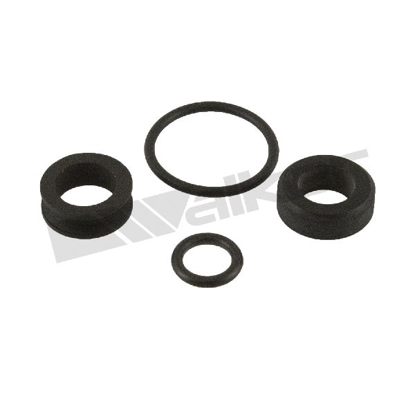 1992-1998 Toyota Paseo Fuel Injector Seal Kit (Walker Products)