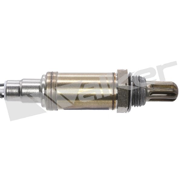 1997-1999 Hyundai Accent Oxygen Sensor - Downstream (Walker Products)