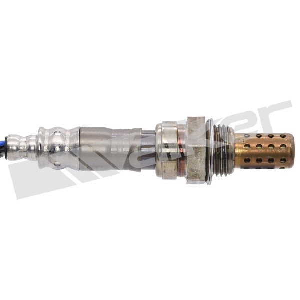 2001-2002 Dodge Durango Oxygen Sensor - Downstream Left (Walker Products)