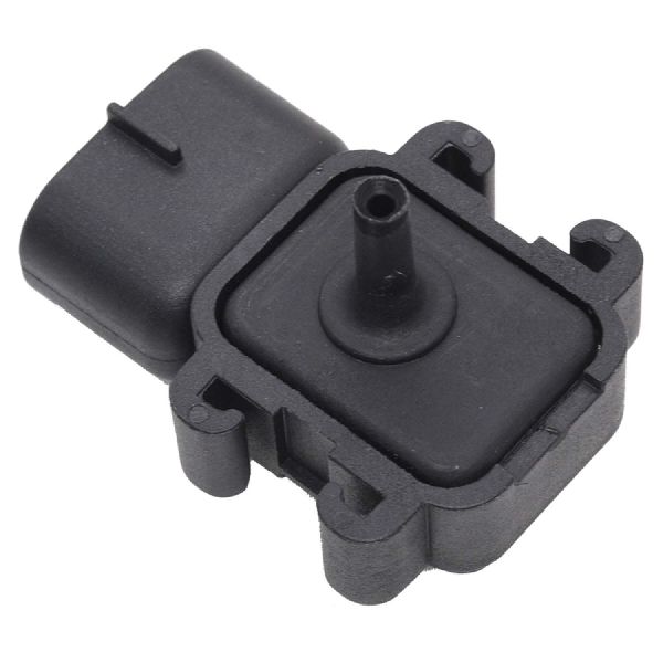 1996-1998 Toyota Paseo Manifold Absolute Pressure Sensor (Walker Products)