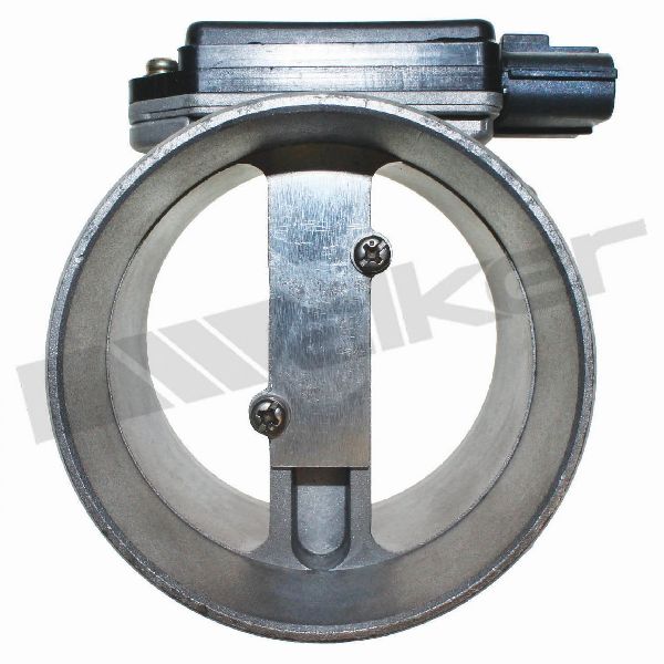 1998 Lincoln Navigator Mass Air Flow Sensor (Walker Products)