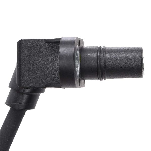 1995-2000 GMC Yukon ABS Wheel Speed Sensor - Front Left (Walker Products)