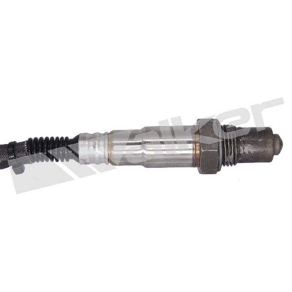 2003-2006 Nissan Sentra Oxygen Sensor - Upstream (Walker Products)