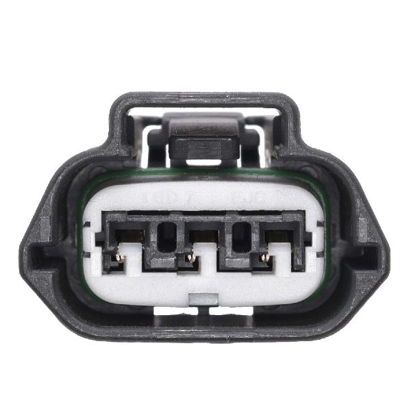 2006-2013 Mazda 3 Ignition Coil Connector (Walker Products)