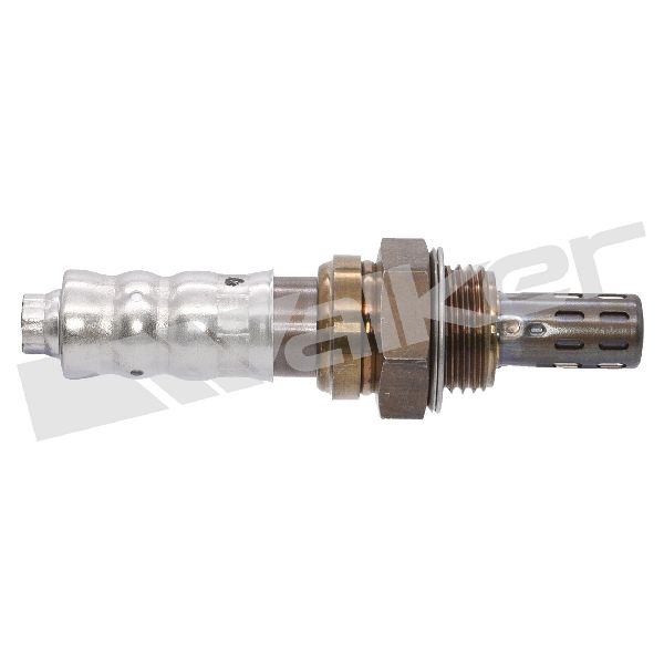 1996-1998 Saab 900 Oxygen Sensor - Upstream (Walker Products)