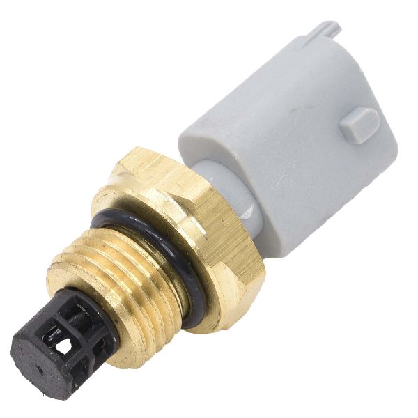 2003-2005 Ford Excursion Air Charge Temperature Sensor (Walker Products)
