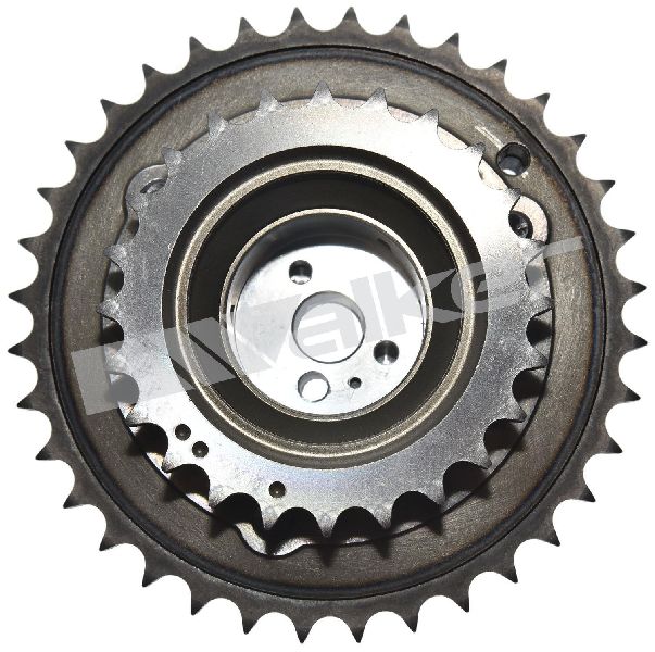 2013-2015 Lexus RX450h Engine Variable Valve Timing (VVT) Sprocket (Walker Products)