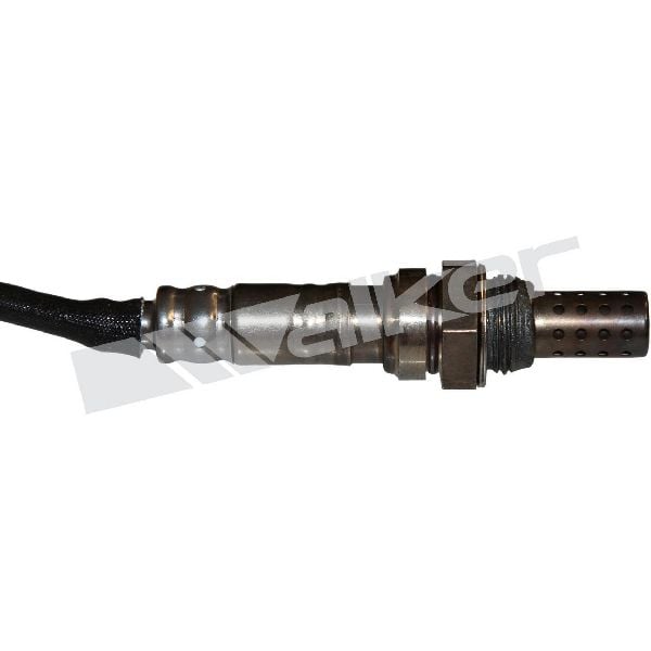 1997-2006 Jaguar XK8 Oxygen Sensor - Downstream Left or Downstream Right (Walker Products)