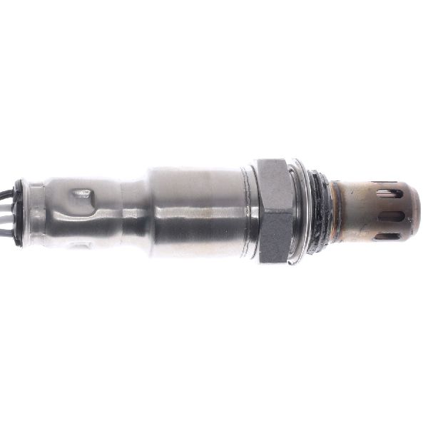 2021-2022 Audi Q7 Oxygen Sensor - Upstream (Walker Products)