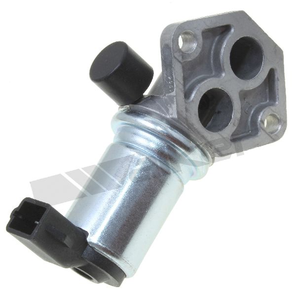 1992-1993 Mercury Tracer Fuel Injection Idle Air Control Valve (Walker Products)