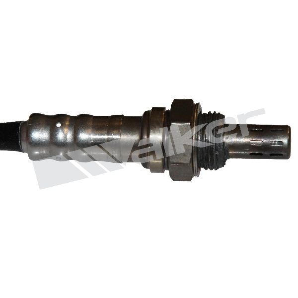 2003-2005 Mazda 6 Oxygen Sensor - Downstream Front (Walker Products)