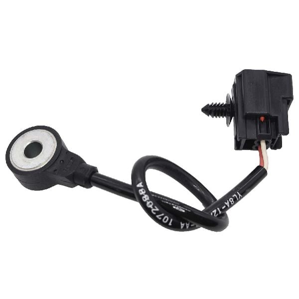 2001-2006 Ford Escape Ignition Knock (Detonation) Sensor (Walker Products)