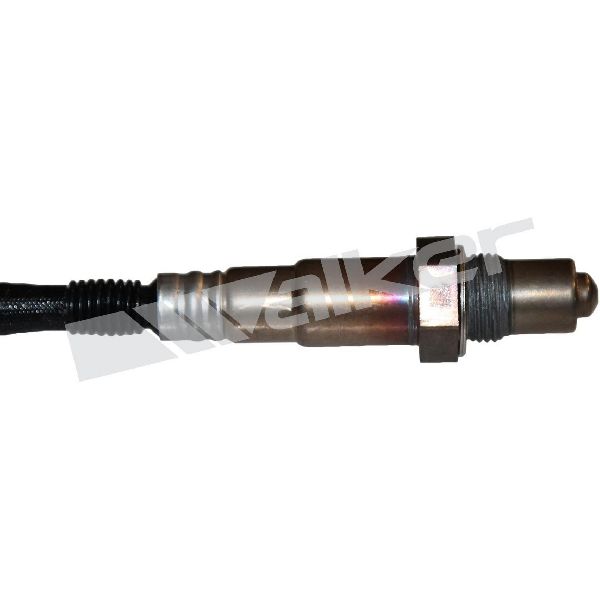 2000-2004 Volvo S40 Oxygen Sensor - Downstream (Walker Products)