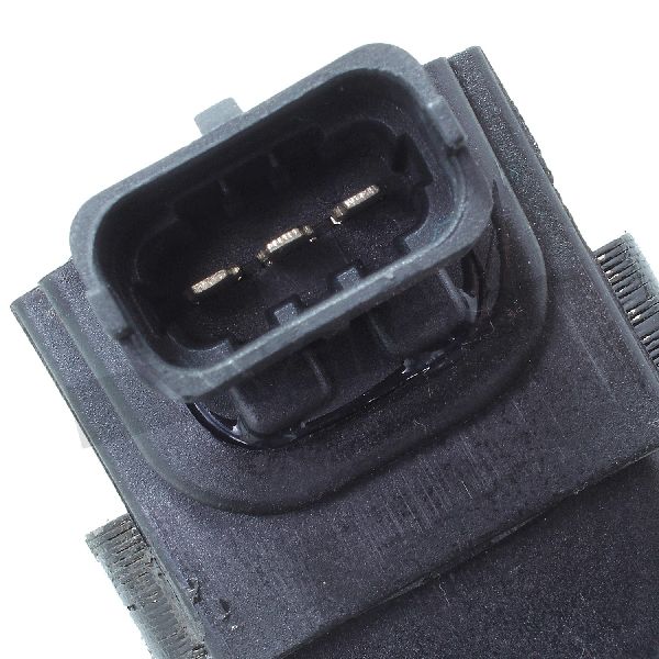 1996-1999 Mercedes-Benz S600 Ignition Coil (Walker Products)