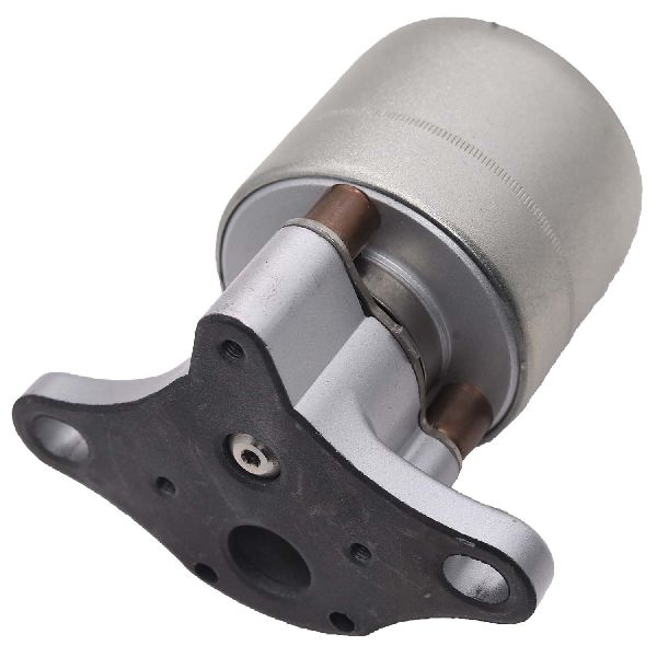 2000-2001 Chevrolet Impala Exhaust Gas Recirculation (EGR) Valve (Walker Products)