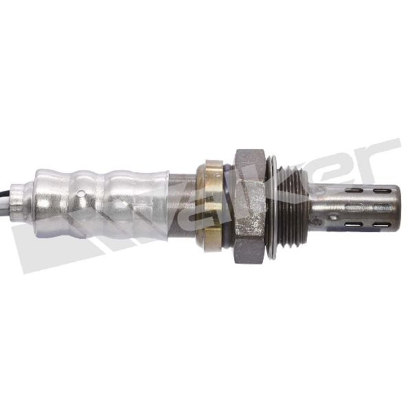 2012-2015 Nissan Quest Oxygen Sensor - Downstream Front (Walker Products)