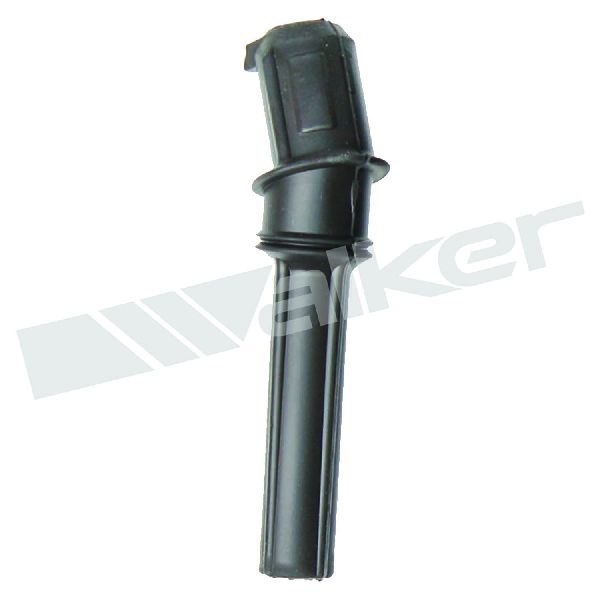 2007-2011 Lincoln Town Car Coil Boot (Walker Products)