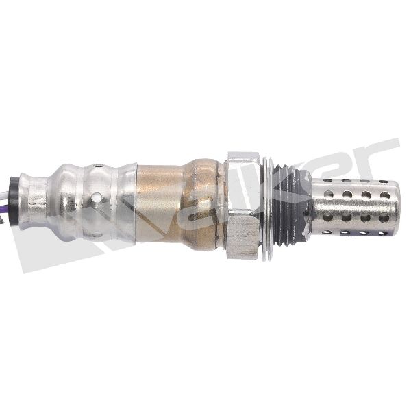 2001-2003 Hyundai Elantra Oxygen Sensor - Upstream (Walker Products)