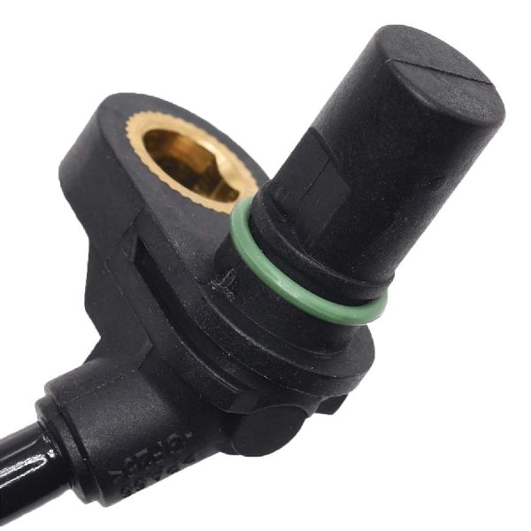2007-2008 Dodge Ram 1500 ABS Wheel Speed Sensor - Front Left or Front Right (Walker Products)