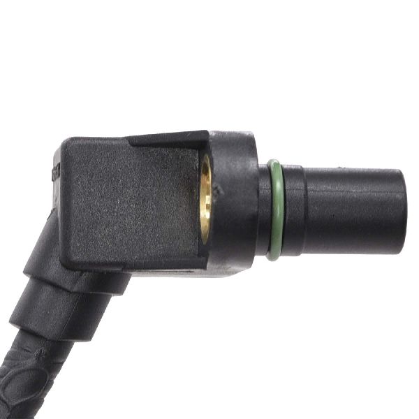 1997-2001 Oldsmobile Bravada ABS Wheel Speed Sensor - Front Left or Front Right (Walker Products)