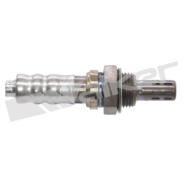 2004 Nissan Frontier Oxygen Sensor - Downstream Left (Walker Products)